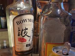 -开心酒吧(成都道店)