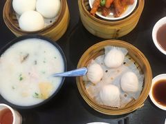 -添运来(茶园奥园广场店)
