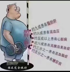 -名发世家烫染