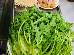 -李想大虾(盛世龙源店)