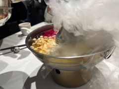 -眉州东坡·熊猫主题餐厅(枫蓝店)