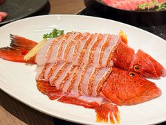 -協成海鮮火鍋(老店)