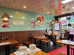 -四方面荘(常丰花园店)
