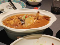 -肆月河豚·淮扬菜·湘菜(华天店)