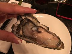 -金蜗牛
