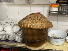 -手提串串香