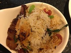 -捞王猪肚鸡火锅(昆山店)
