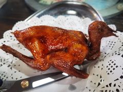 -石岐乳鸽村(南海第三分店)