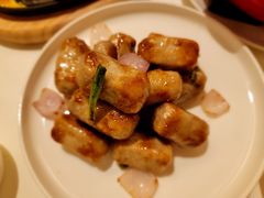 -莆田餐厅PUTIEN(西安万象天地店)