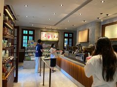 -星巴克臻选(思南公馆店)