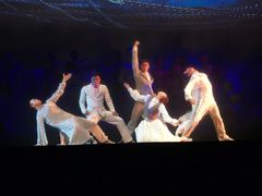 -上海市龙华烈士陵园