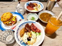 -敏华冰厅(天河城店)