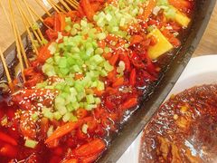 -成都吃客(九眼桥店)