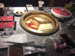 -麻路成都火锅(柏威年店)