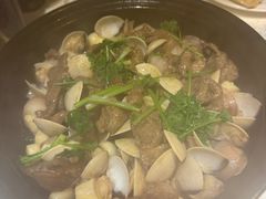 -百味馆·粤菜·湛江菜(后海花园店)