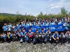 -苏州佳怡假日酒店