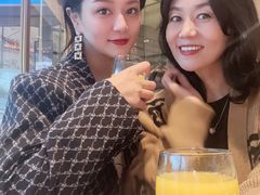 -徐记海鲜(曲江南湖店)