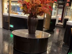 -徐记海鲜(梅溪新天地店)