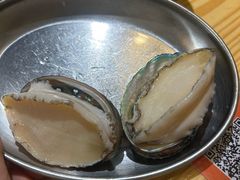 -阿鸡鱼庄·顺德鲜蒸小炒(亚运村店)