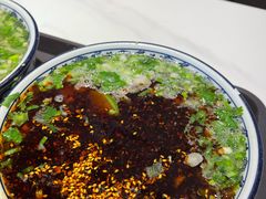 -有礼有面(知春路店)