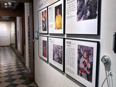 -宣科纳西古乐·非遗体验空间(大水车店)