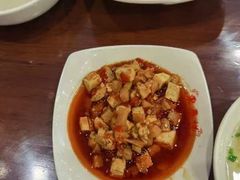 -东泰祥生煎馆(陕西南路店)