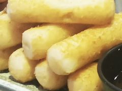 -桃花沅火锅(长嘉汇江景店)