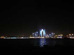 -大龙辣火锅·龙虾·烧烤(湖滨新天地店)
