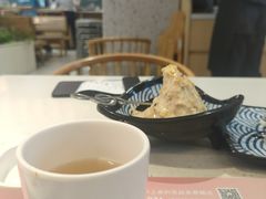 -花漫里日式餐厅(刺桐店)