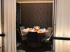 -小厨师·二十年沈家门小海鲜(百井坊巷店)