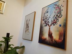 -长春宾馆·丽豪浴都