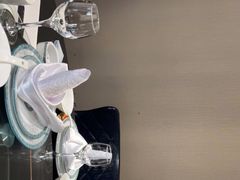 -大秦瓦罐(光谷大街店)