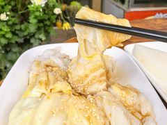 -兄妹生滚粥(广昌路店)
