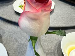 -虹御轩·传承江浙菜(虹桥店)