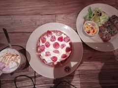 -maan coffee漫咖啡(通州店)