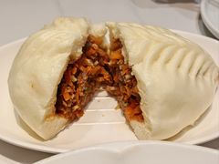 -新乾隆酒楼(帝景园店)