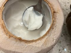 -椰子营·椰子鸡火锅(万象里店)