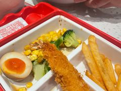 -味千拉面(江城大道永旺梦乐城店)