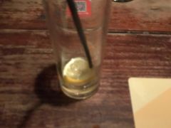 -Perry's·酒吧(黄埔大道店)