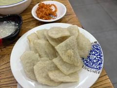 -东四卤煮店(东四北大街店)