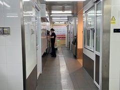 -海底捞火锅(江北万达商业广场店)