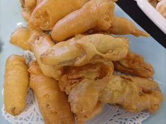 -五姊妹海鲜(火车站店)