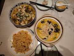 -双东酒店(东关街店)