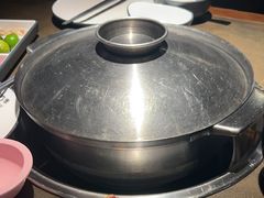 -同仁四季椰子鸡(宝安壹方城店)
