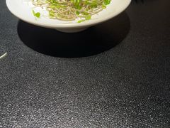 -辣尚瘾·烤鱼·新川菜(牡丹园直营店)