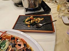 -浙里会
