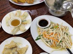 -蒂蒂香達濠魚丸