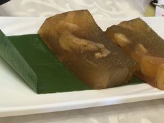 -御满江海鲜酒家(洛溪新城店)