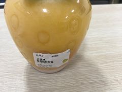 -舍予茶(桂林路店)