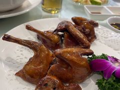 -光明招待所(邦凯科技园店)